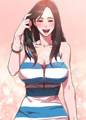 完结恋爱终章